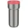 Mepal Isolierbecher Ellipse vivid mauve 0,375 l