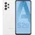 Samsung Galaxy A52s 5G 6 GB RAM 128 GB Awesome White