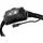 Ledlenser HF4R Core Schwarz