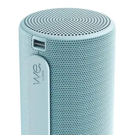 Loewe We. HEAR 2 aqua blue