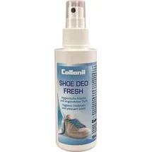 Collonil Shoe Deo Schuh Deo Anti Geruch 100 ml