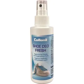 Collonil Shoe Deo Schuh Deo Anti Geruch 100 ml