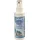 Collonil Shoe Deo Schuh Deo Anti Geruch 100 ml