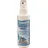 Collonil Shoe Deo Schuh Deo Anti Geruch 100 ml