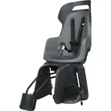 Bobike Go Maxi Reclining System