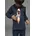 Kapuzensweatshirt 140
