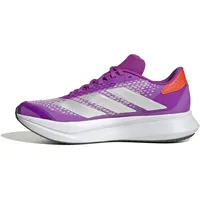 Adidas Damen Duramo SL 2 Running Shoes Laufschuhe, Purple