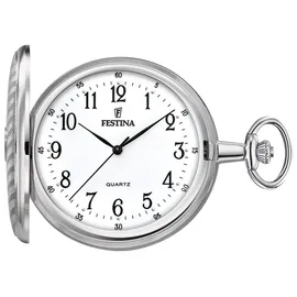 Festina Taschenuhr F2024/1 Taschenuhr
