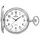 Festina Taschenuhr F2024/1 Taschenuhr