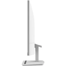 MSI PRO MP273QWDE E2 27" Weiß