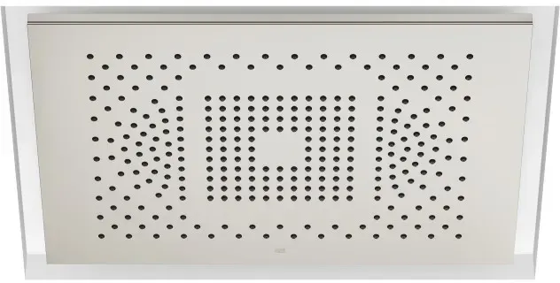 Dornbracht SERENITY SKY Regenpaneel SERIENNEUTRAL  41772979-86