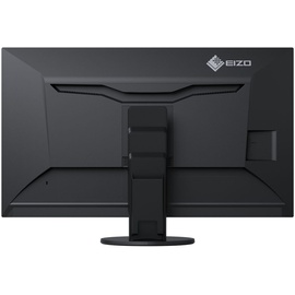 Eizo FlexScan EV3285 32" schwarz