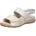 Heliett Beige 37