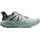 Mammut Herren Saentis TR Low Schuhe (Größe 44.5 , gruen)