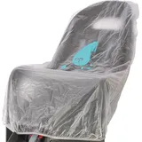 Polisport Maxi Regenschutz