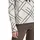 Betty Barclay Strickpullover mit Jacquard Beige 38