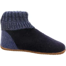 Giesswein Wildpoldsried Kids Kinder, Gr.32 - 32