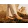 Josef Seibel Riemchensandalen Damen Braun 43