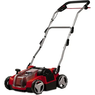 Einhell GE-SC 36/35 Li / 35 cm