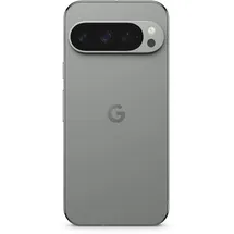 Google Pixel 9 Pro 128 GB Hazel