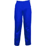 HAVEP N3170H-52 Bundhose Basic 8324", Kornblau, H52