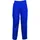 HAVEP N3170H-52 Bundhose Basic 8324", Kornblau, H52