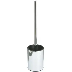 Bravat WC-Standgarnitur, Accessoires, chrom