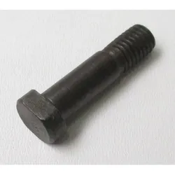 Optimum Achse D180/TU2004V