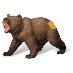 Tiptoi Spielfigur Grizzlybär