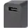 AccuCell Ultra schnelles laden, USB-Netzteil QC3.0 5V 3A, 9V 2A und 12V 1,5A DBS15Q Quick Charge 18W