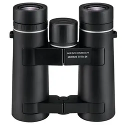 Eschenbach Abenteuer D 10x34