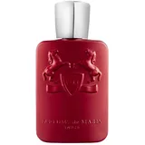 Parfums de Marly Kalan Eau de Parfum