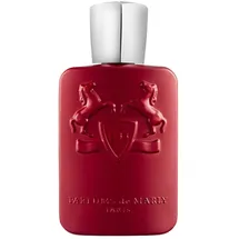 Parfums de Marly Kalan Eau de Parfum 75 ml