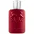 75 ml