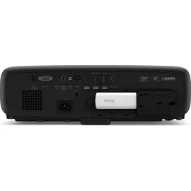 BenQ W4100i 4K UHD HOME CINEMA 9H.R0877.17E