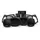 Rockford Fosgate HD9813SG-STG3 Harley-Davidson Motorrad-