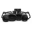 Rockford Fosgate HD9813SG-STG3 Harley-Davidson Motorrad-