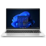 HP ProBook 450 G9, Core i5-1235U, 8GB RAM, 512GB SSD, DE (7N080ES#ABD)