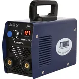 Atrox IGBT Inverter-Elektroden-Schweißgerät