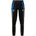 adidas Performance Sporthose adidas Performance schwarz 176