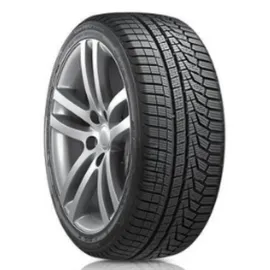 Hankook Winter i*cept evo2 W320 225/50 R17 98V
