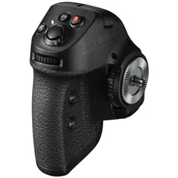 NIKON MC-N10 Fernsteuerung Handgriff (Angebot)