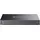 TP-Link SG2008P