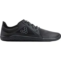 Vivo Barefoot Primus Lite IV Herren Schwarz 40