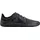 Vivo Barefoot Primus Lite IV Herren Schwarz 40