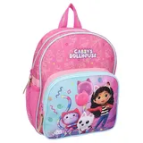 dreamworks gabby's dollhouse Gabby's Dollhouse Rucksack