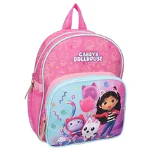 dreamworks gabby's dollhouse Gabby's Dollhouse Rucksack