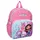 dreamworks gabby's dollhouse Gabby's Dollhouse Rucksack