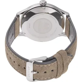 Orient RA-AC0P03L10B Uhr braun - Braun