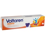 GlaxoSmithKline Voltaren Schmerzgel 180 g